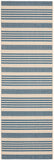 safavieh clearance courtyard cy6062 233 beige rug