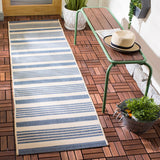 safavieh clearance courtyard cy6062 233 beige rug