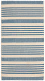 safavieh clearance courtyard cy6062 233 beige rug