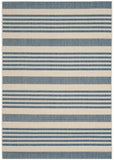 safavieh clearance courtyard cy6062 233 beige rug