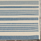 safavieh clearance courtyard cy6062 233 beige rug
