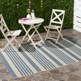 safavieh clearance courtyard cy6062 233 beige rug