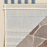 safavieh clearance courtyard cy6062 233 beige rug