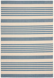 safavieh clearance courtyard cy6062 233 beige rug