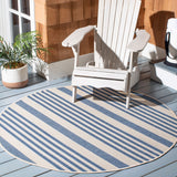safavieh clearance courtyard cy6062 233 beige rug