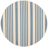 safavieh clearance courtyard cy6062 233 beige rug