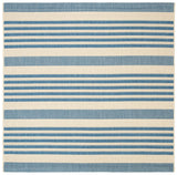safavieh clearance courtyard cy6062 233 beige rug