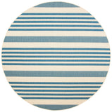 safavieh clearance courtyard cy6062 233 beige rug