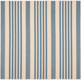 safavieh clearance courtyard cy6062 233 beige rug