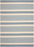 safavieh clearance courtyard cy6062 233 beige rug