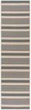 safavieh clearance courtyard cy6062 236 grey rug