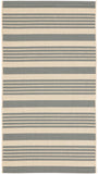 safavieh clearance courtyard cy6062 236 grey rug