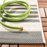 safavieh clearance courtyard cy6062 236 grey rug
