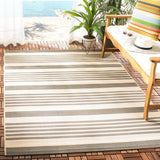 safavieh clearance courtyard cy6062 236 grey rug
