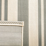 safavieh clearance courtyard cy6062 236 grey rug