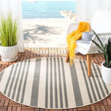 safavieh clearance courtyard cy6062 236 grey rug