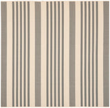 safavieh clearance courtyard cy6062 236 grey rug