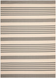 safavieh clearance courtyard cy6062 236 grey rug