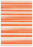 safavieh clearance courtyard cy6062 241 terracotta rug