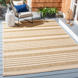 safavieh clearance courtyard cy6062 242 brown rug