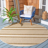 safavieh clearance courtyard cy6062 242 brown rug