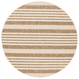 safavieh clearance courtyard cy6062 242 brown rug