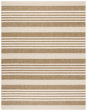 safavieh clearance courtyard cy6062 242 brown rug