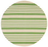 safavieh clearance courtyard cy6062 244 green rug