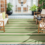 safavieh clearance courtyard cy6062 244 green rug