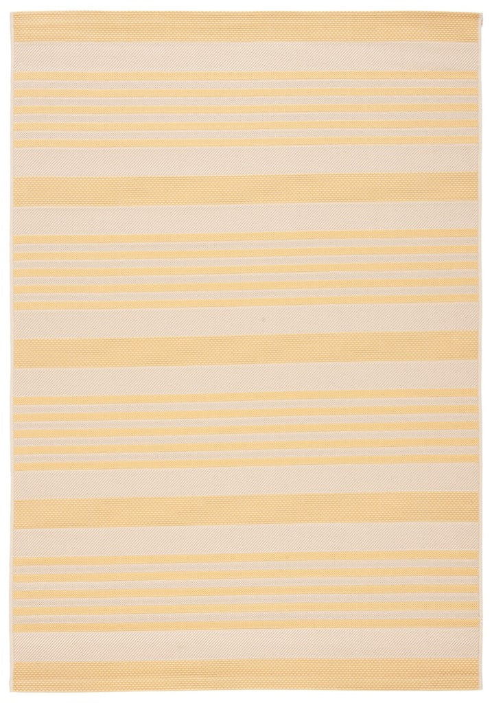 safavieh clearance courtyard cy6062 306 gold rug