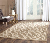 safavieh clearance courtyard cy6071 242 mocha rug