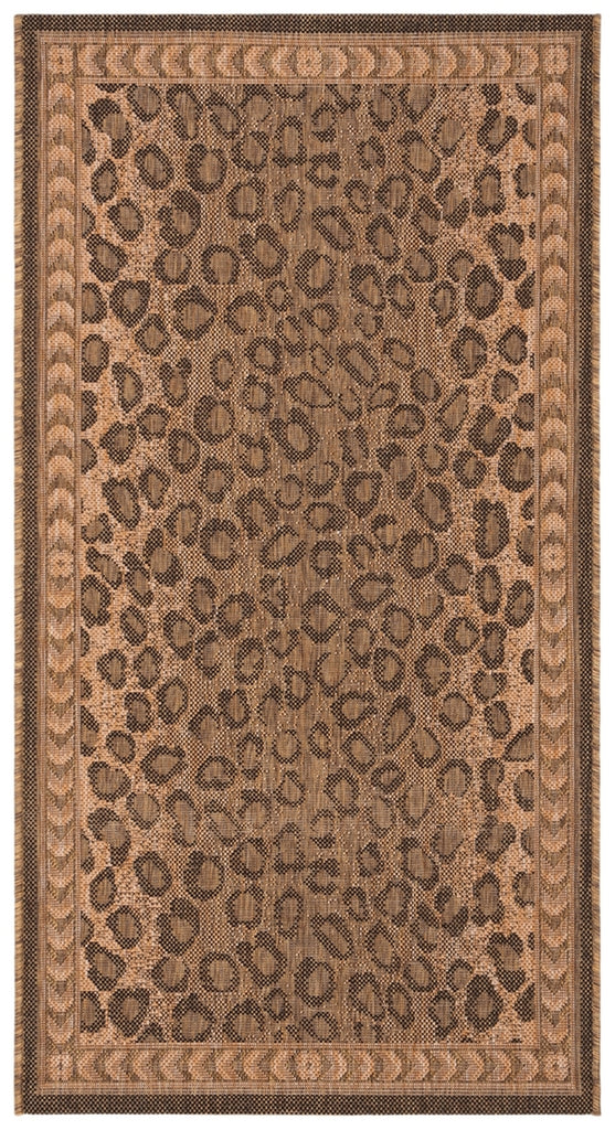 safavieh clearance courtyard cy6100 39 natural rug