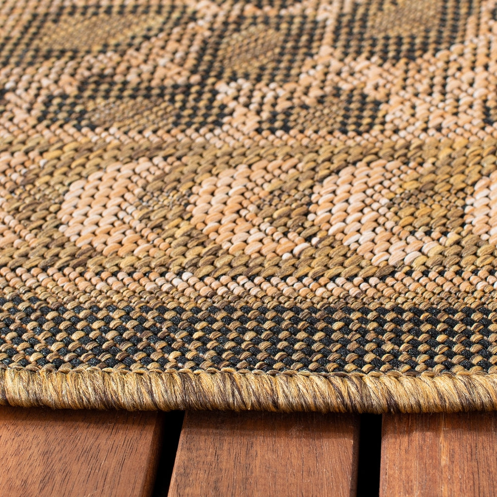 safavieh clearance courtyard cy6100 39 natural rug
