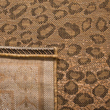 safavieh clearance courtyard cy6100 39 natural rug
