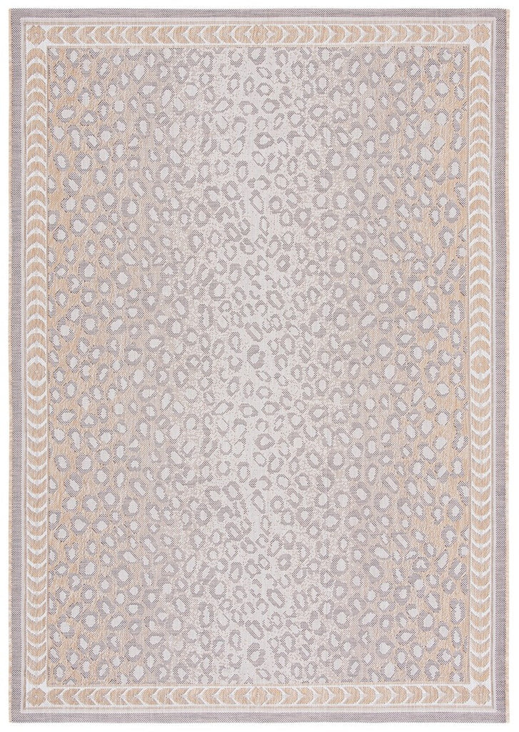 safavieh clearance courtyard cy6100 53012 beige rug