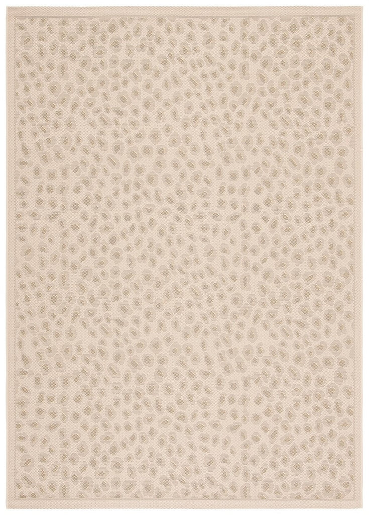safavieh clearance courtyard cy6104 23612 beige rug