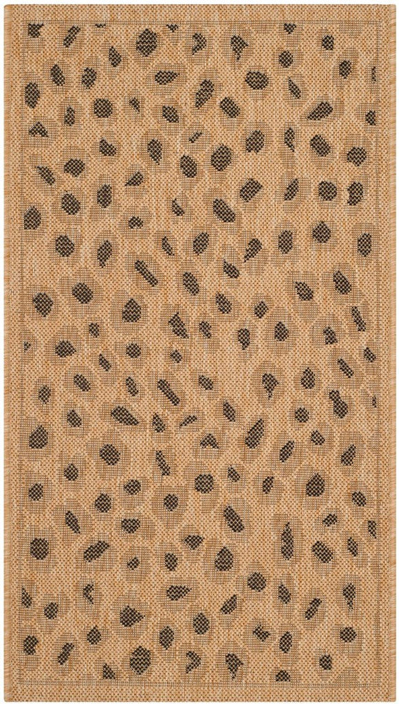 safavieh clearance courtyard cy6104 39 natural rug
