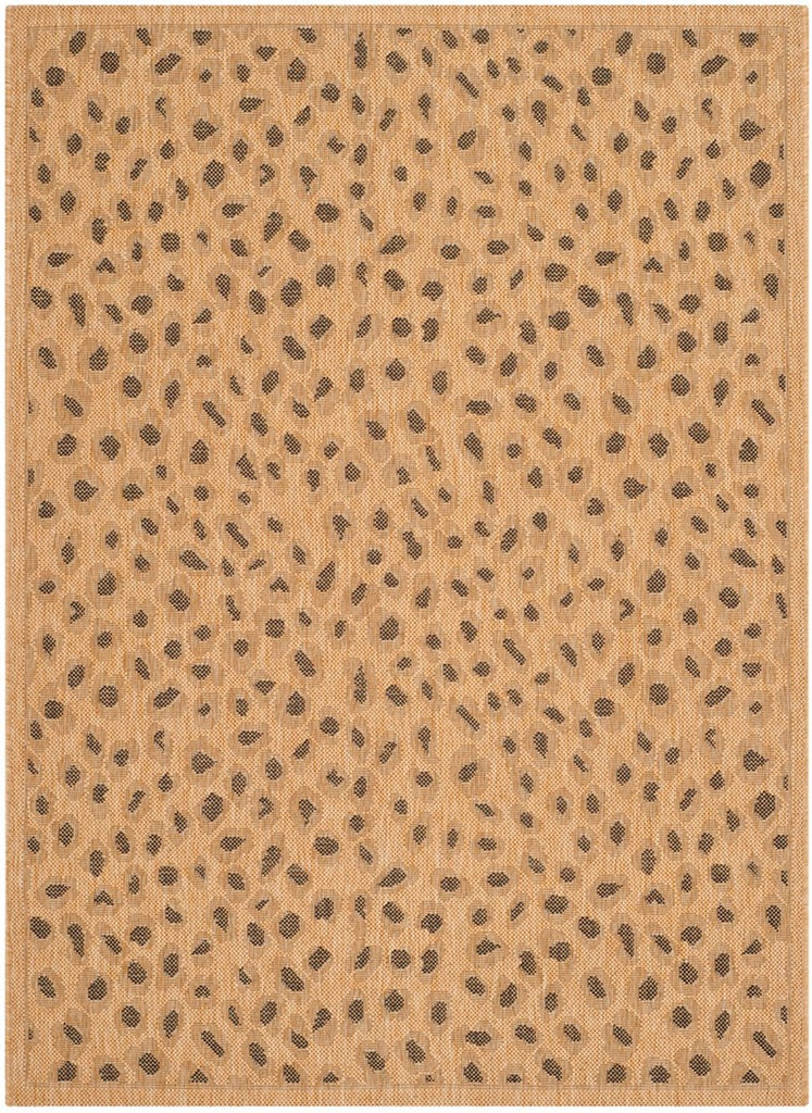 safavieh clearance courtyard cy6104 39 natural rug