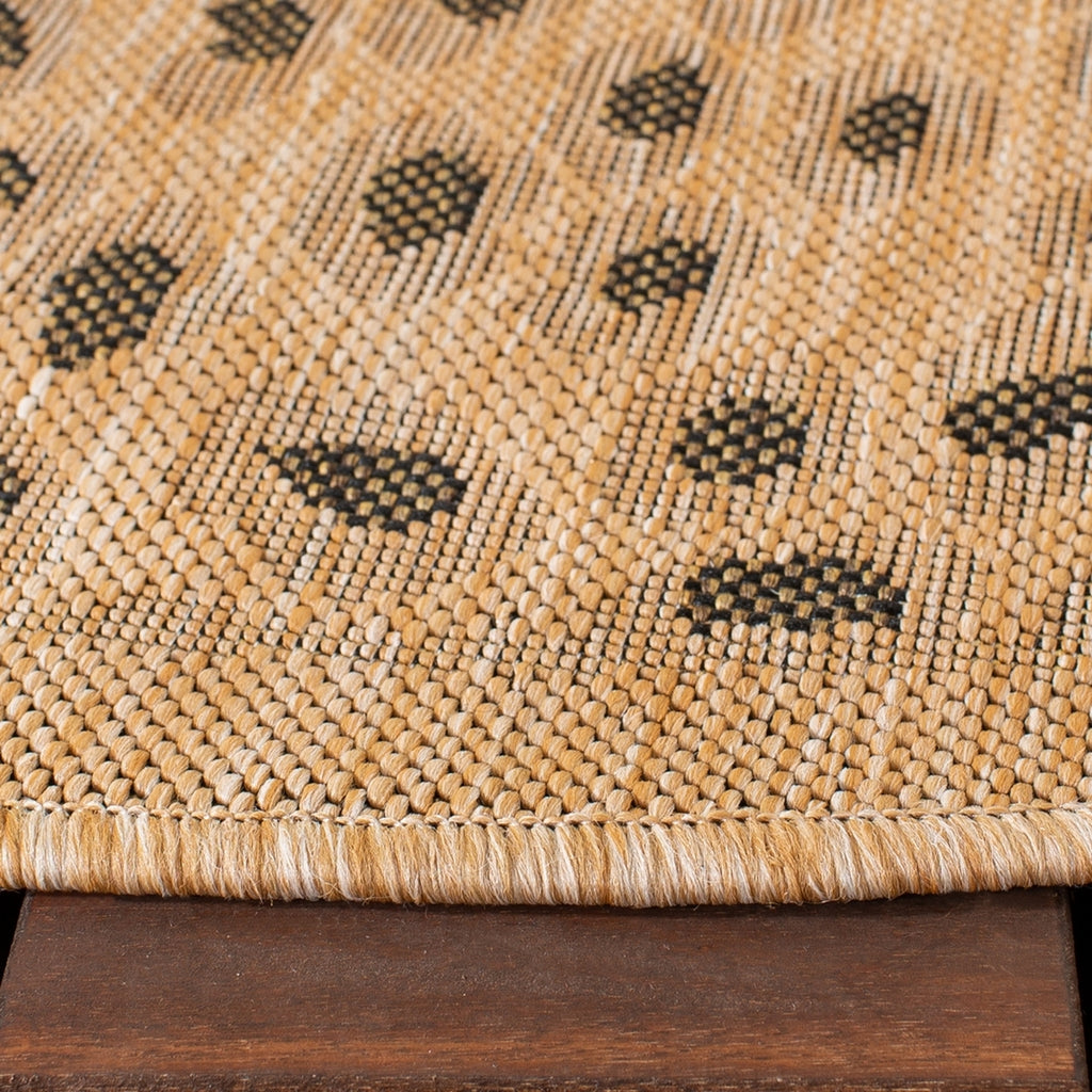safavieh clearance courtyard cy6104 39 natural rug
