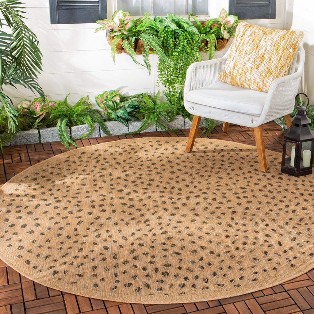 safavieh clearance courtyard cy6104 39 natural rug