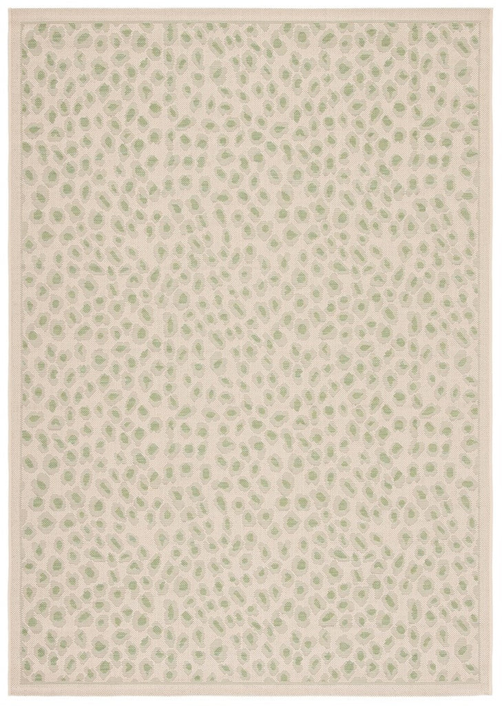 safavieh clearance courtyard cy6104 45312 beige rug