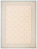 safavieh clearance courtyard cy6107 15 cream rug