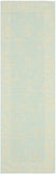 safavieh clearance courtyard cy6108 25 aqua rug