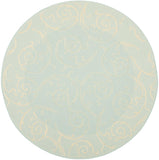 safavieh clearance courtyard cy6108 25 aqua rug