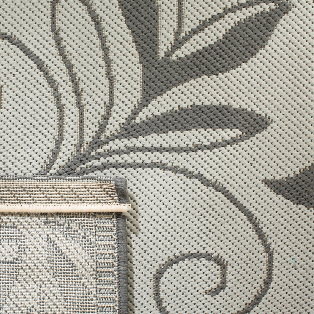 safavieh clearance courtyard cy6109 78 light grey rug