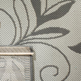 safavieh clearance courtyard cy6109 78 light grey rug