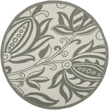safavieh clearance courtyard cy6109 78 light grey rug