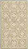 safavieh clearance courtyard cy6112 218 beige rug
