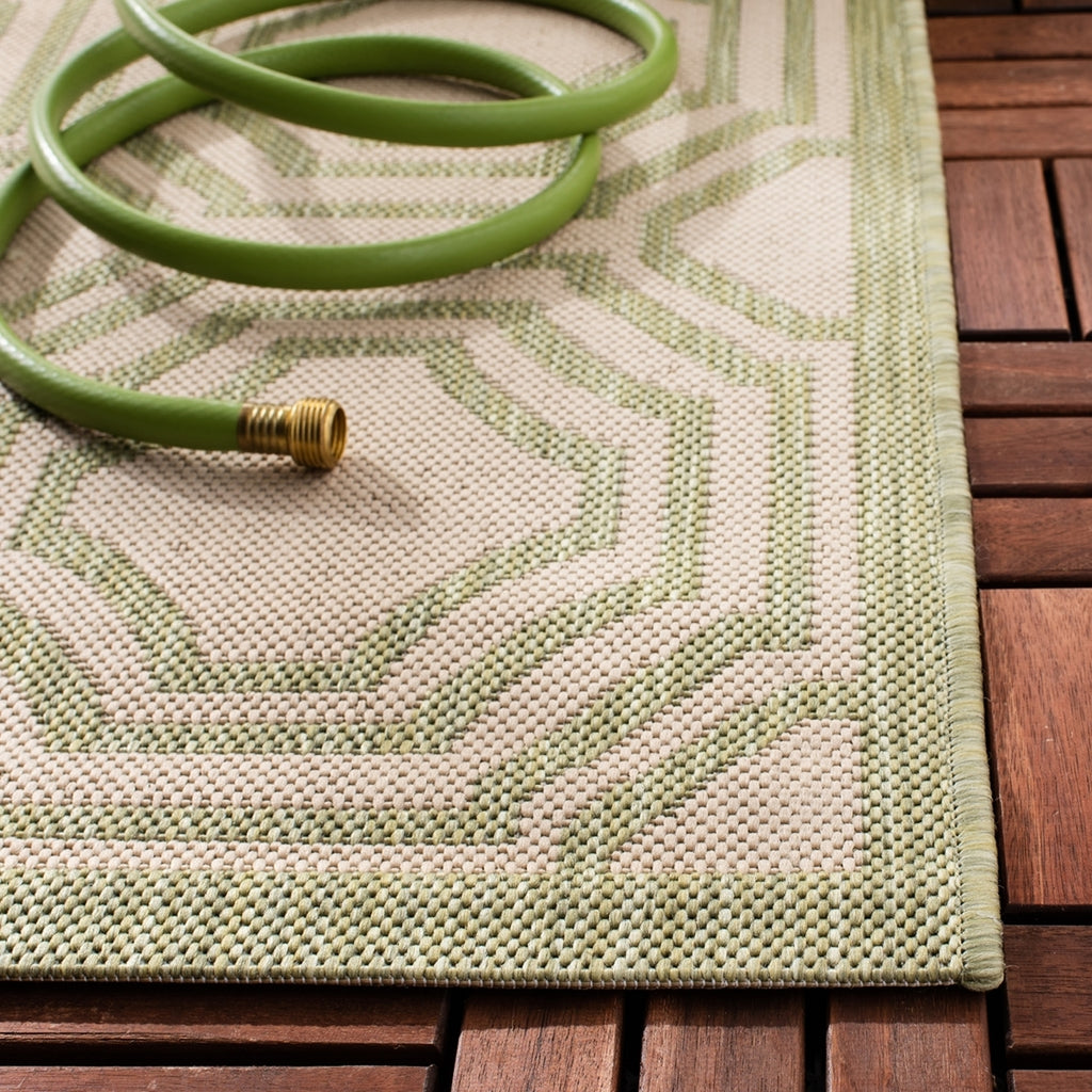 safavieh clearance courtyard cy6112 218 beige rug