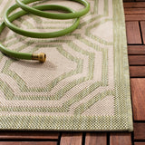 safavieh clearance courtyard cy6112 218 beige rug